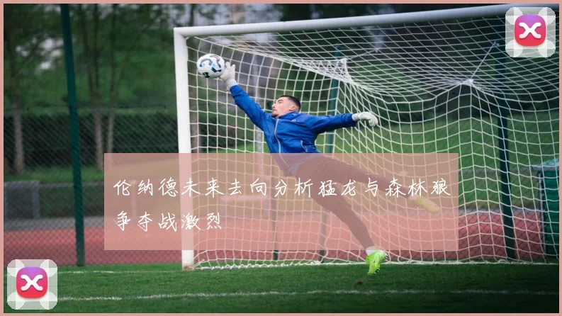 伦纳德未来去向分析猛龙与森林狼争夺战激烈