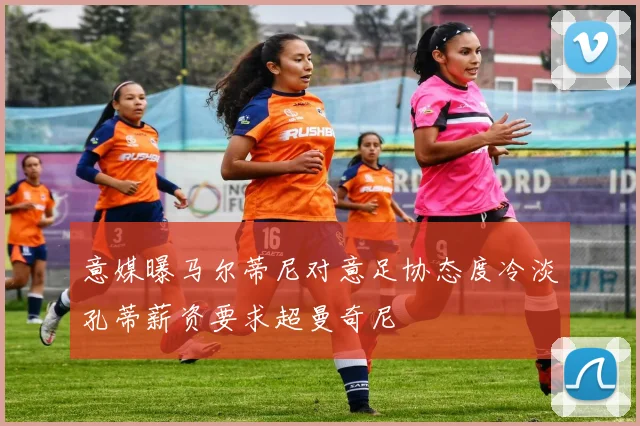 意媒曝马尔蒂尼对意足协态度冷淡孔蒂薪资要求超曼奇尼