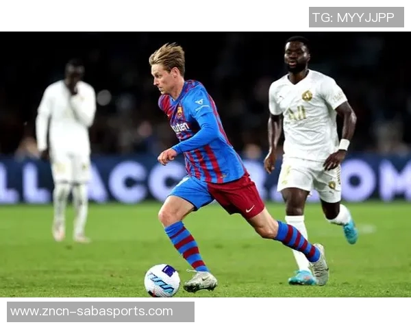 孔德缺席今日训练埃里克加西亚或将替代出战