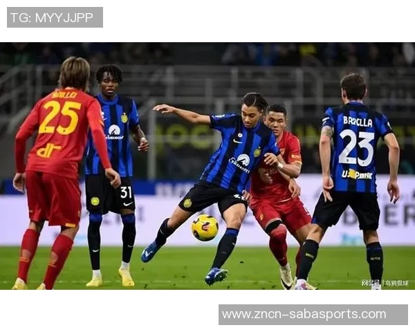 意甲各队国家队征召人数统计亚特兰大领衔国米米兰紧随其后