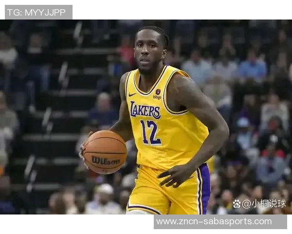 詹姆斯遭遇坐骨神经痛困扰范德彪期待他早日重返赛场