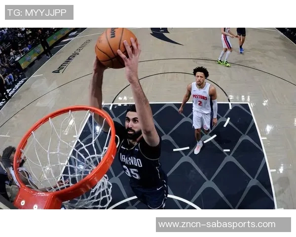 比塔泽赞扬格鲁吉亚晋级欧锦赛前八但与小瓦一代无法相提并论