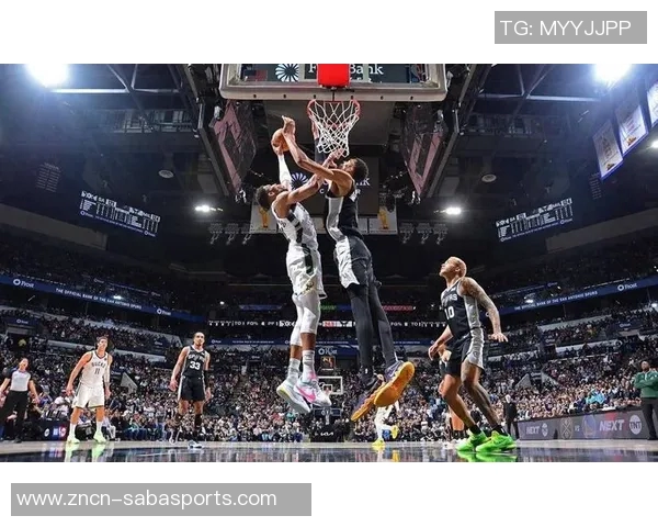 埃奇库姆期待费城主场首秀热情氛围预感比赛将会异常疯狂