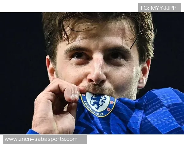 查洛巴回忆初恋球衣与足球友谊大罗芒特的故事