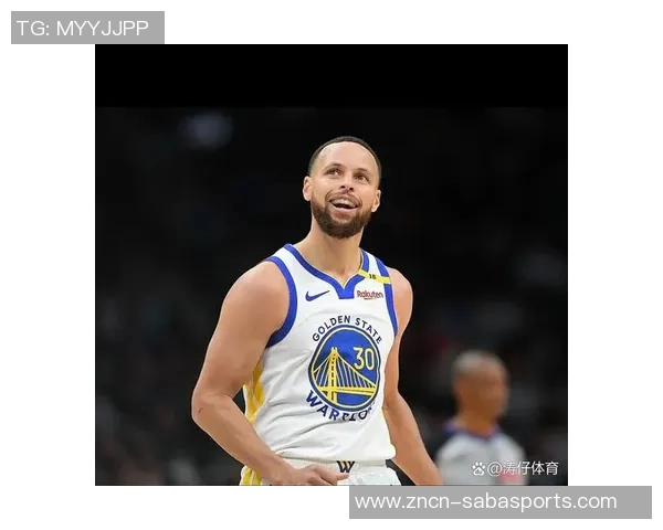 库里生涯第72次40分表现追平杜兰特并列NBA历史第九位