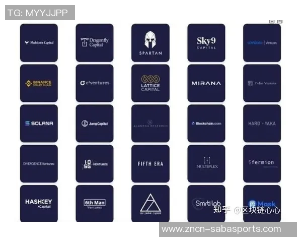 索菲坎宁安正式宣布加盟ProjectB联赛球员起薪高达200万美元