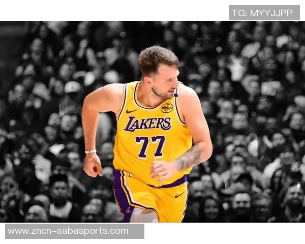 克拉克斯顿成争冠球队首选交易目标引发热议