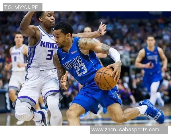 弗兰克解析西蒙斯替补原因强调联赛杯表现影响决策