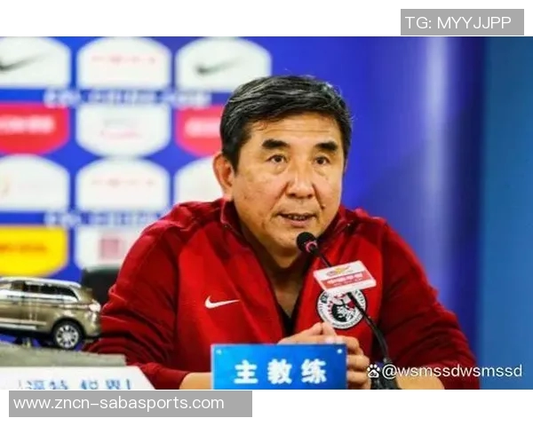 前中超主帅成就辉煌K1联赛与J1联赛最佳教练双双出炉