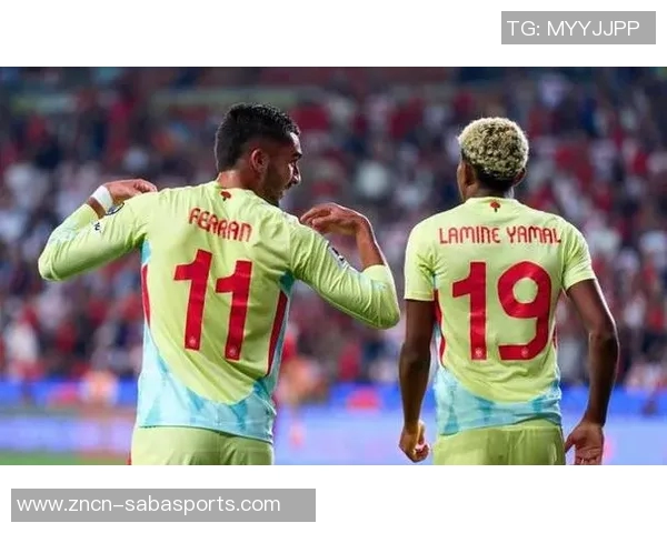 欧冠运动战进球榜更新哈兰德拉什福德领衔小马丁费尔明紧随其后