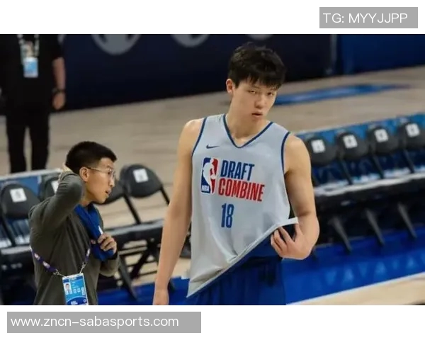 瀚森在比赛中寻求成长但球队对其关键时刻表现存疑