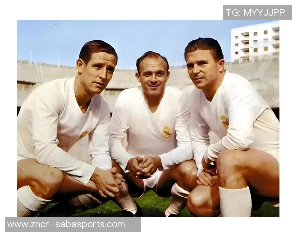 莫拉塔深情致敬阿尔巴感谢这位足坛传奇与我共度风雨岁月