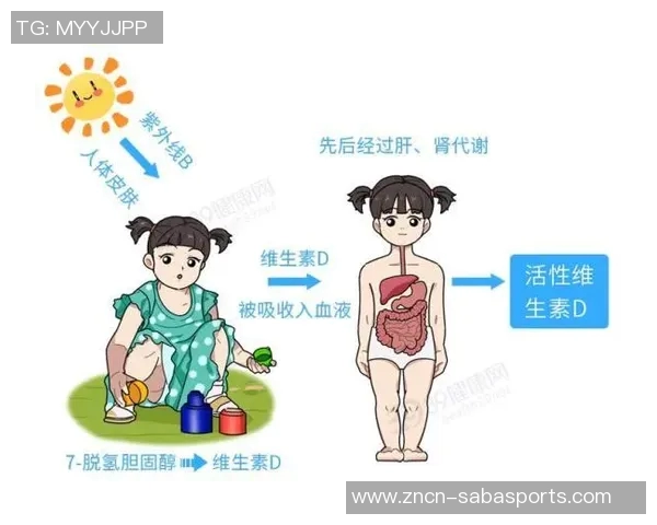 文班谈身体发育对自己节奏的影响现在能更好地发挥潜力与能力