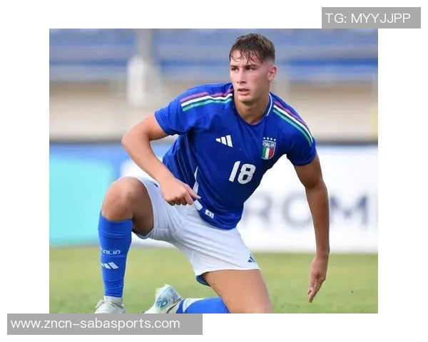 迪纳塔莱对意大利世预赛附加赛充满信心皮奥展现维埃里风范