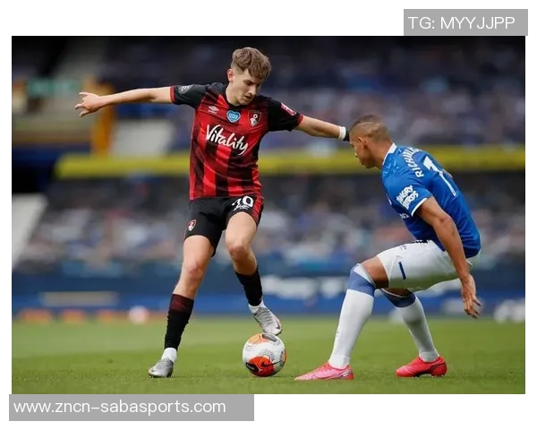 邮报称塞梅尼奥倾向曼城伯恩茅斯预计利物浦将加入争夺战