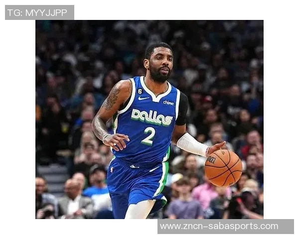 鲍威尔谈罗齐尔被带走事件表示惊讶原以为事情已平息