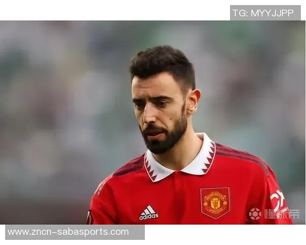 B费本赛季机会创造力惊人领跑五大联赛球员榜单