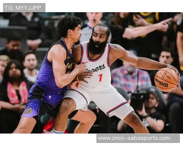 快船四连胜展现三分火力卡登与队友携手北伐勇夺胜利