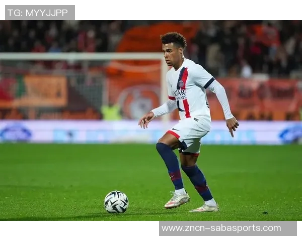 23岁马杜埃凯闪耀欧冠3场3球阿森纳5600万签下新星