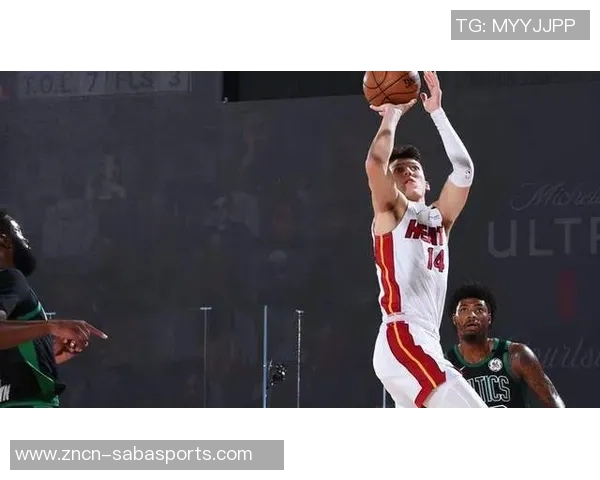 加德纳替补出战表现抢眼四投全中助球队逆转胜利