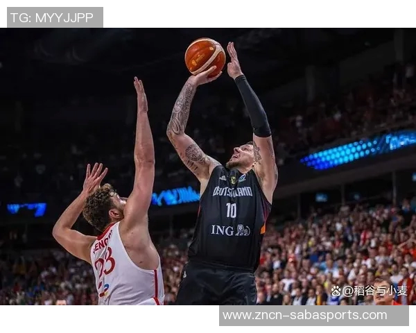 乔治表现平平17投仅中6得17分3篮板3助攻并遭遇5次犯规