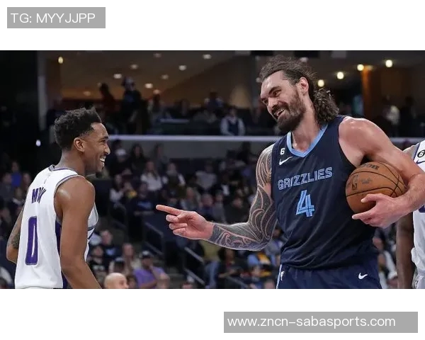 拓媒分析杨瀚森与亚当斯卡位犯规细节揭示比赛判罚争议