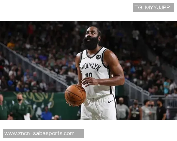 美媒评选NBA控卫前十榜单SGA领衔东契奇紧随其后库里排名第四