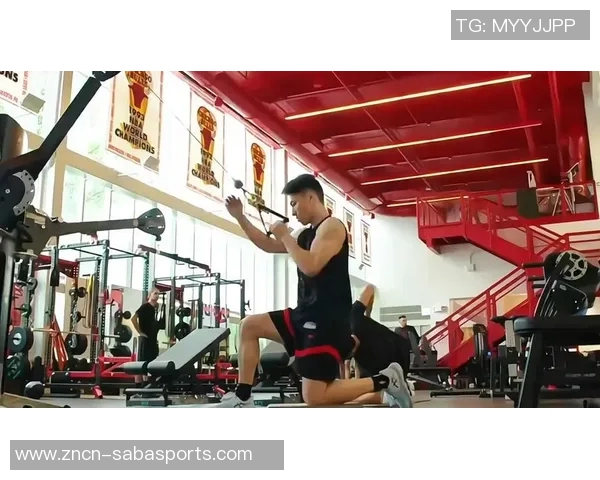 杨瀚森缺席比赛河村勇辉再度出战26分钟展现实力令人羡慕