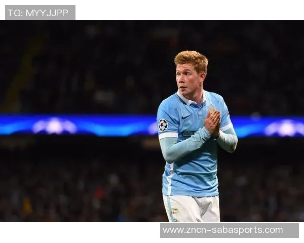 今夏合同到期球员身价榜揭晓于帕领衔格伊紧随其后