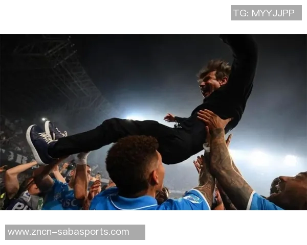 前裁判解析国米与那不勒斯平局点球判罚合理性及黄牌争议