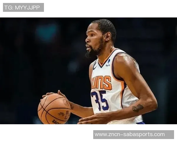 约基奇再创佳绩90以上真实命中率砍下30分历史第三次超越杜兰特